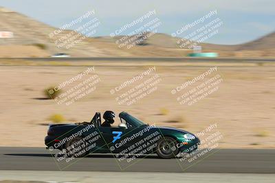 media/Nov-05-2022-Touge2Track (Sat) [[b5d99ed362]]/2-Intermediate/session 2 turn 14/